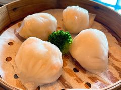 韵轩虾饺皇-广州康莱德·韵轩中餐厅
