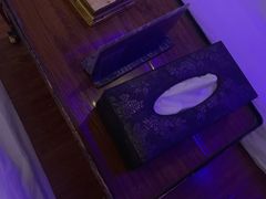 -金悦Spa专业足疗按摩(金沙直营店)
