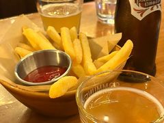 -COMMUNE幻师(五角场店)