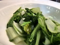 -潇湘·永州会馆(百子湾店)