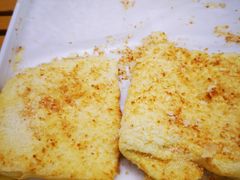 -长发西饼(临顿路店)
