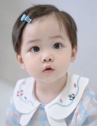 -57KIDS儿童摄影