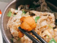 -蛙小侠(亚欧商厦店)