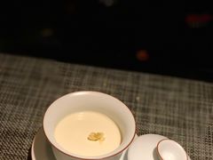 -莲西餐(曲江店)