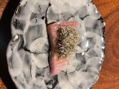 -桐寿司Sushi Tong
