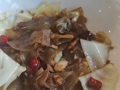 -老唐三下锅 ·张家界地标美食(溪布街店)