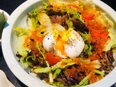 -YAMAKAWA(龙湖胥江天街店)