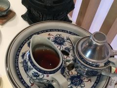 -虾饺妹·酒家(金碧店)