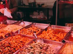 -老六素货(王顶堤店)