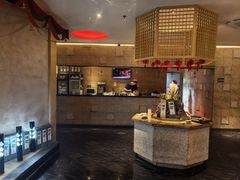 -京料理·日料自助·铁板燒(复悦城店)