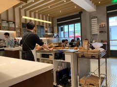 -Luneurs(幸福里店)