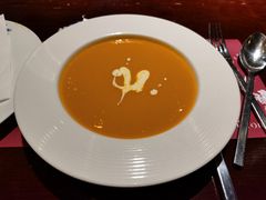 -IL Forno 意坊·意大利餐厅(温州万象城店)