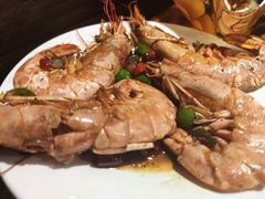 -汉巴味德(大悦城店)