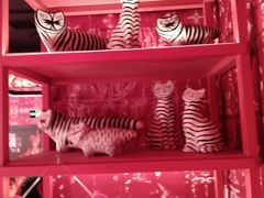 -侯师傅热炒店(印象城店)