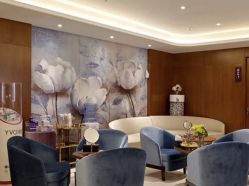 点击看大图 -厦门美莱整形美容医院