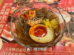 -伊豆野菜村(大族广场店)