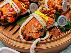 -79号渔船海鲜饭店(耀中店)