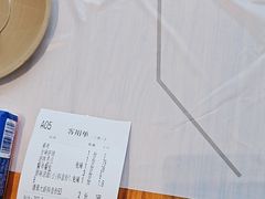 -巴厘龙虾·榜首油焖大虾(青山店)