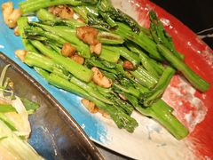 -粤·向群饭店(二沙岛店)