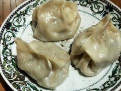 -纳瓦新疆菜(银都店)