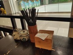 -老城街小面(北城世纪金源店)