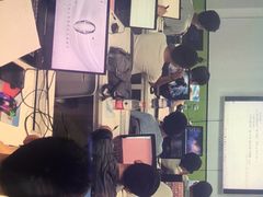 -童程童美·信息学竞赛·机器人编程·少儿编程(大钟寺校区)