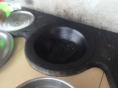 -梁鸿国家湿地公园