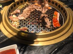 -牛局别馆·和牛烧肉(日月广场店)