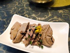 -梁溪河畔·吉府花园(南长街南下塘店)