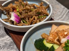 -大头椰·海南椰子鸡火锅(思明万象城店)