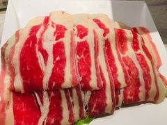 -千味涮·健康火锅(会展连城新天地店)
