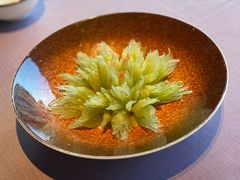 -璞徽·徽商家宴(长泰广场店)