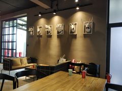 -Kings party 高端轰趴会所(朝阳北路店)