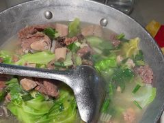 -渔语鱼酸菜鱼新川菜(来福士店)
