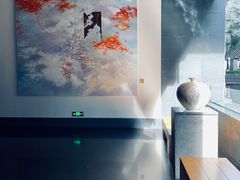 -三亚太阳湾柏悦酒店