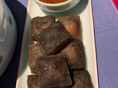 -湘轩·土菜研究院(光大店)