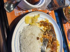 -大快活(丽丰店)