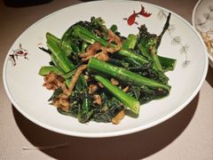 -小炳胜(北京路店)