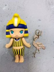 -M'S BANQUET AND SPACE ART