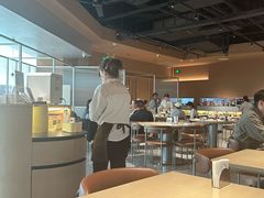 -汤潮荟·粤菜小馆(茂业天地店)