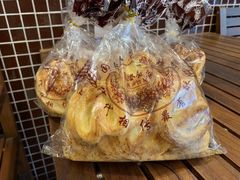 -老同盛(昌里路店)