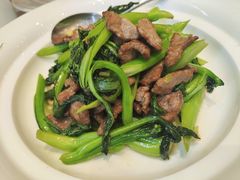 -万龙洲海鲜(广渠门店)