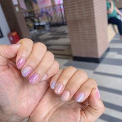 -StartNail美甲