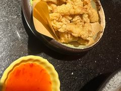 -捞王猪肚鸡火锅(昆山店)