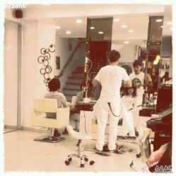 android_dianping_up-一丁木造型