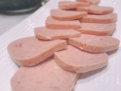 -东来顺•非遗火锅(外滩店)