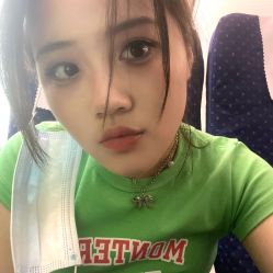 点击看大图 -OnFaer.纹眉半永久无创洗眉
