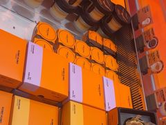 -KUMO KUMO甜品·冰淇淋(深圳壹方城店)
