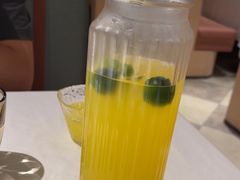 -Aqua Oasis 水天堂(相城天虹商场店)