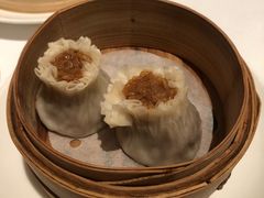 -苏浙总会(国金中心店)